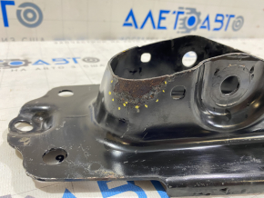Rear right trailing arm bracket for Toyota Camry v70 18-24 FWD, corrosion