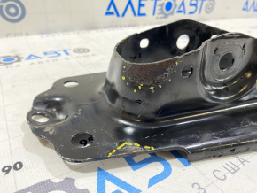 Rear right trailing arm bracket for Toyota Camry v70 18-24 FWD, corrosion