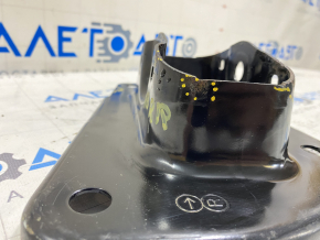 Rear right trailing arm bracket for Toyota Camry v70 18-24 FWD, corrosion