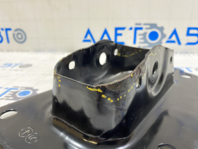 Rear right trailing arm bracket for Toyota Camry v70 18-24 FWD, corrosion