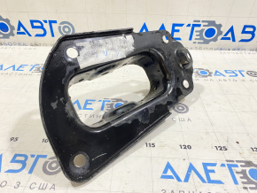 Rear right trailing arm bracket for Toyota Camry v70 18-24 FWD, corrosion