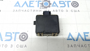 Blind Spot Sensor (BSM) left Audi Q5 80A 18-24