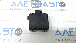 Blind Spot Sensor (BSM) right Audi Q5 80A 18-24