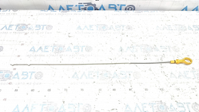 Mitsubishi Outlander 22-25 2.5 Oil Dipstick