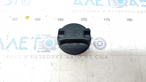 Mitsubishi Outlander 22-25 2.5 Oil Filler Cap