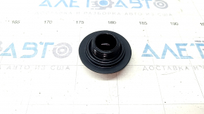 Mitsubishi Outlander 22-25 2.5 Oil Filler Cap