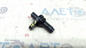 Mitsubishi Outlander 22-25 2.5 Crankshaft Sensor