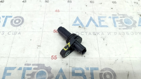 Mitsubishi Outlander 22-25 2.5 Crankshaft Sensor