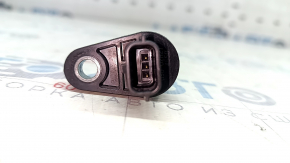 Mitsubishi Outlander 22-25 2.5 Crankshaft Sensor
