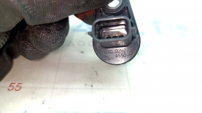 Mitsubishi Outlander 22-25 2.5 Crankshaft Sensor