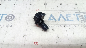 Mitsubishi Outlander 22-25 2.5 camshaft sensor intake