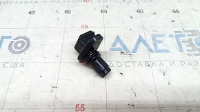 Mitsubishi Outlander 22-25 2.5 camshaft sensor