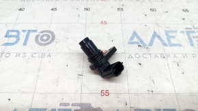 Mitsubishi Outlander 22-25 2.5 camshaft sensor