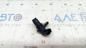 Mitsubishi Outlander 22-25 2.5 camshaft sensor intake