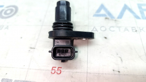 Mitsubishi Outlander 22-25 2.5 camshaft sensor intake