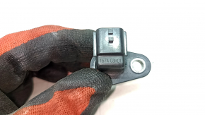 Mitsubishi Outlander 22-25 2.5 camshaft sensor intake
