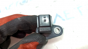 Mitsubishi Outlander 22-25 2.5 camshaft sensor