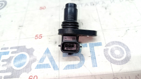 Mitsubishi Outlander 22-25 2.5 camshaft sensor