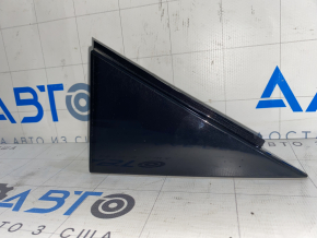 Rear right side door trim for VW Passat b7 12-15 USA scratches