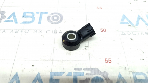 Mitsubishi Outlander 22-25 2.5 Knock Sensor