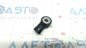Mitsubishi Outlander 22-25 2.5 Knock Sensor