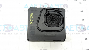 Audi Q5 80A 18-24 Tire Inflation Compressor