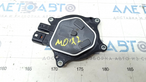 CONNECTOR ASSY-VTC Mitsubishi Outlander 22-25 2.5