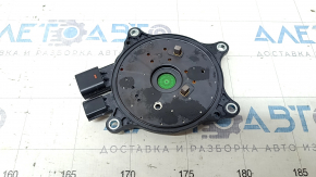 CONNECTOR ASSY-VTC Mitsubishi Outlander 22-25 2.5