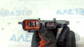 CONNECTOR ASSY-VTC Mitsubishi Outlander 22-25 2.5
