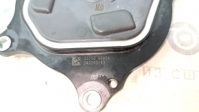 CONNECTOR ASSY-VTC Mitsubishi Outlander 22-25 2.5