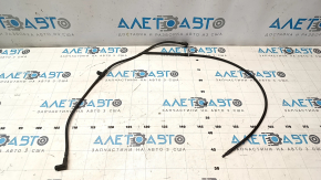 Lincoln MKZ 13-15 Windshield Washer Hose