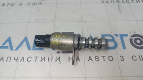 Mitsubishi Outlander 22-25 2.5 VVT Valve Lower, 3 Grooves