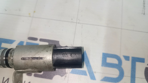 Mitsubishi Outlander 22-25 2.5 VVT Valve Lower, 3 Grooves