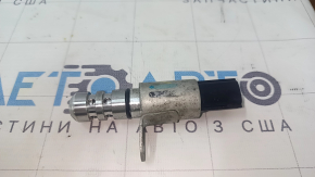 Mitsubishi Outlander 22-25 2.5 VVT Upper Valve 2 Grooves