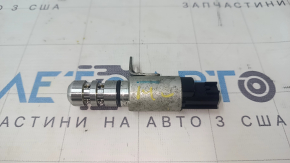 Mitsubishi Outlander 22-25 2.5 VVT Upper Valve 2 Grooves