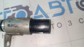 Mitsubishi Outlander 22-25 2.5 VVT Upper Valve 2 Grooves
