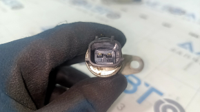Mitsubishi Outlander 22-25 2.5 VVT Valve Lower, 3 Grooves
