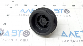 Audi Q5 80A 18-24 Subwoofer Mount