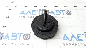 Audi Q5 80A 18-24 Subwoofer Mount