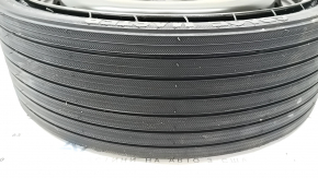 Spare tire for Audi Q5 80A 18-24 18 195/75