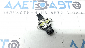 Rain sensor Audi Q5 80A 18-24