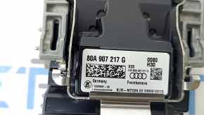 Audi Q5 80A 21-24 Lane Keeping Camera