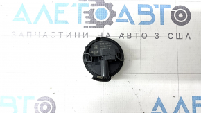 Left door airbag sensor for Audi Q5 80A 21-24