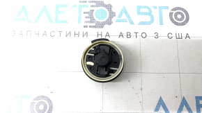 Left door airbag sensor for Audi Q5 80A 21-24
