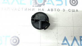 Right door airbag sensor for Audi Q5 80A 21-24