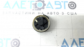 Right door airbag sensor for Audi Q5 80A 21-24
