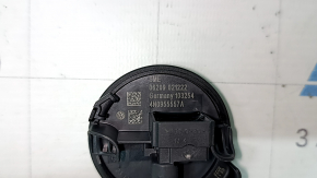 Right door airbag sensor for Audi Q5 80A 21-24