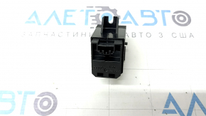 Audi Q5 80A 21-24 Multimedia Volume Control Panel