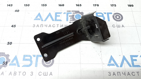 Telephone Antenna Booster Amplifier Bracket Rear Left Audi Q5 80A 18-24