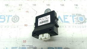 All-wheel drive control unit CX-9 16-23